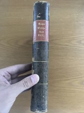 Reichsgesetzblatt 1877