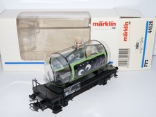 Märklin H0 44520 ++