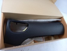 Original PEUGEOT 206 Instrumententafel Verkleidung rechts 8220JH B-Ware