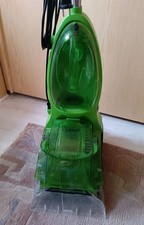 Polster- und Teppichreiniger CLEANmaxx