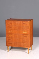 Wunderschöne mid century - wunderschöne,