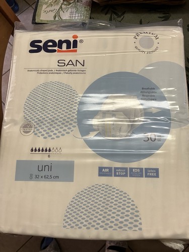 Senisan premium vorlagen - senisan,