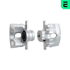 OPTIMAL BC-2728L Bremssattel Vorne Links für HYUNDAI GENESIS Coupe