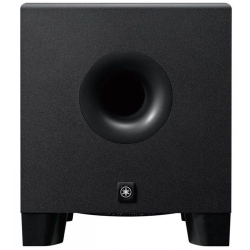 Yamaha hs8s subwoofer - subwoofer, neu