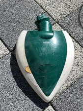 Vorwerk pulilux pl515 - vorwerk,