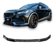 ✅ SPOILER SPOILERLIPPE FRONT