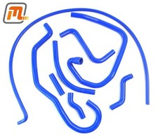 FORD Escort MK3 RS Turbo