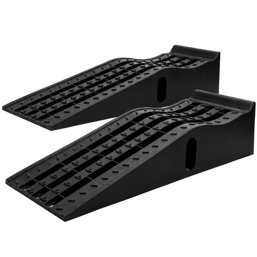 Stix auffahrrampe stück - stix,