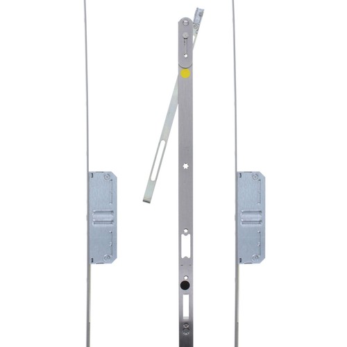 Kfv reparatur - kfv,