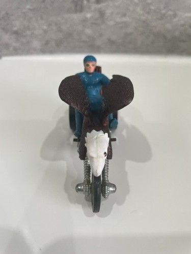 Hotwheels rrrumblers rare dark - hotwheels,
