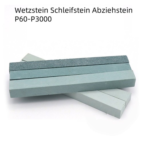 Wetzstein schleifstein - wetzstein,