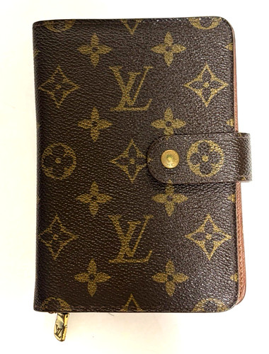 Louis vuitton monogram - vuitton,
