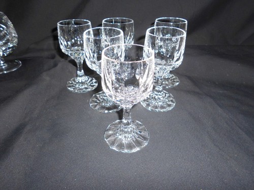 Villeroy boch - villeroy,