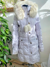 Schöne, warme Daunen