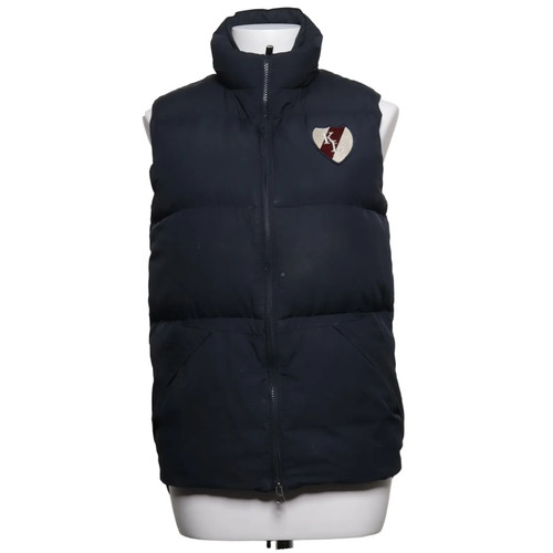 Kingsland outdoor weste - outdoor,