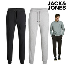 Jogginghose  Trainingshose