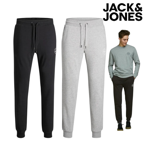 Jogginghose trainingshose - ,