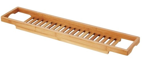 Msv wannenbrücke - msv,