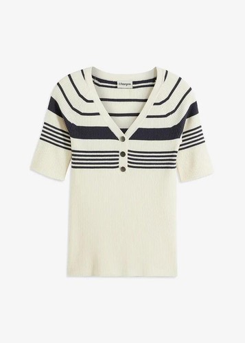 Neu feinstrickpullover - neu,
