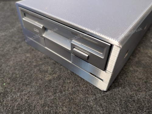 Greaseweazle 1 usb - v4.1,