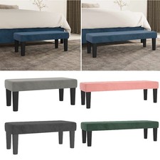 Sitzbank Bank Polsterbank Sofa