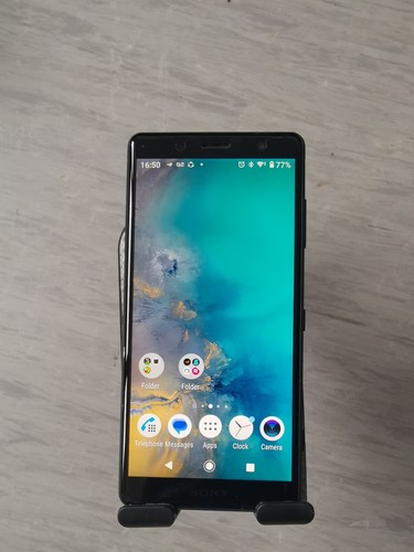Sony xperia handy android - handy,