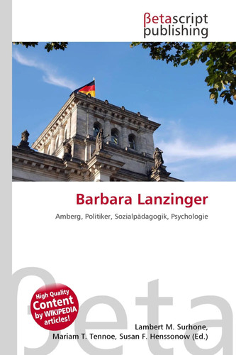 Lambert surhone - m., |