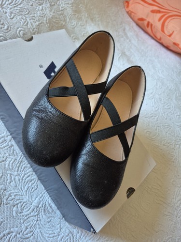 Kinder ballerinas mädchen - ballerinas,