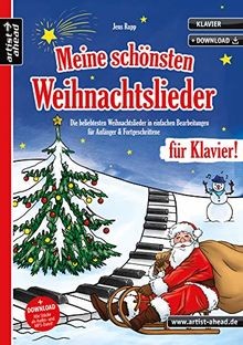 Meine schönsten