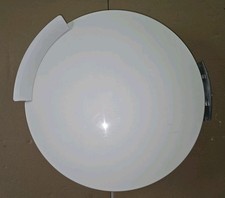 Tür Bullauge Bosch Siemens