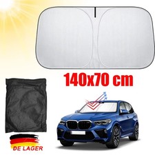 Sonnenschutz auto - sonnenschutz,