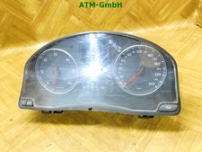 Tacho Kombiinstrument VW Golf 5 V Plus VDO 1K0920852J