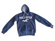 Hollister Kapuzenpullover