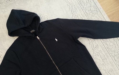 Ralph lauren herren - hoodie, xxl