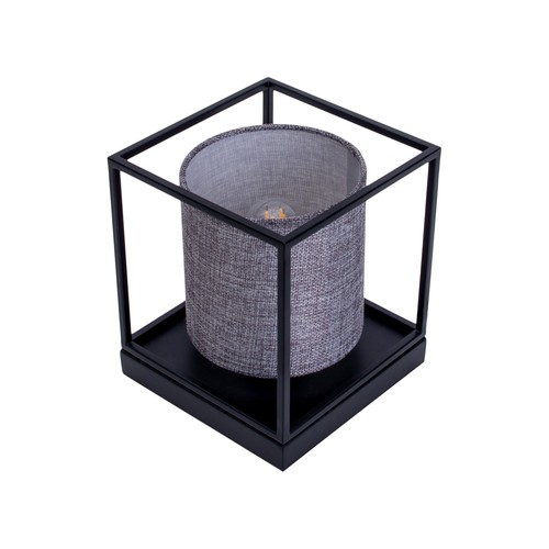 Tischleuchte beta 17cm - tischleuchte, "beta"
