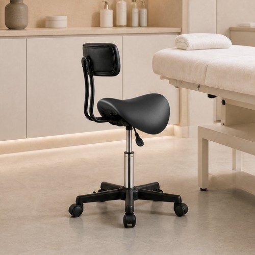 Songmics sattelhocker - songmics,