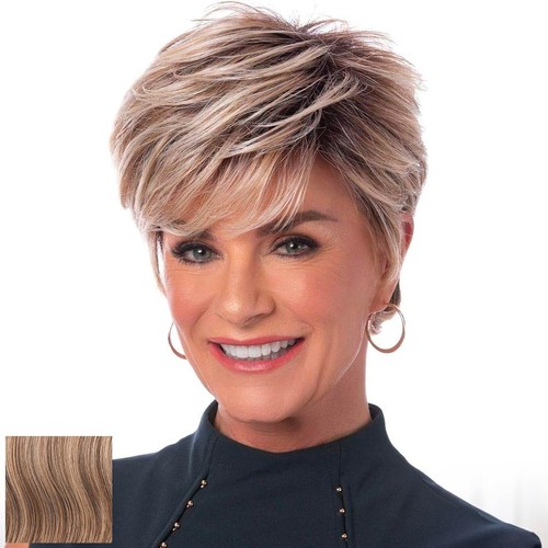 Toni brattin prestigious wig - brattin,