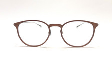 Brille MYSEE specs Titanium