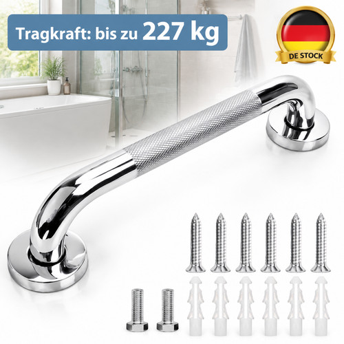 Wannengriff duschgriff - wannengriff,