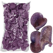 Badam lose - 100 Stück/Beutel - frost-brombeer