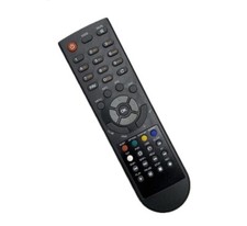 Ersatz Fernbedienung E-RCU-009