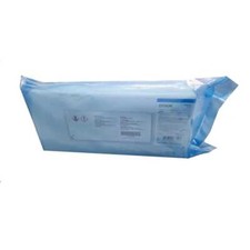 Epson Druckerpatrone T6242 Cyan C13T624200 für Stylus Pro GS6000, 2018