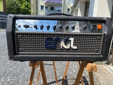 ENGL E335 Screamer 50 Head