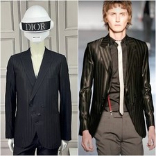 Seltener & wunderschöner Dior