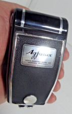 Agfalax Agfa camera werk AG