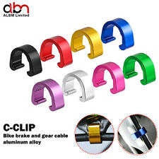 Fahrrad Fahrrad Fahrrad MTB