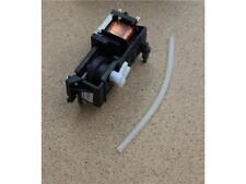 Vaillant Membranpumpe  für TB