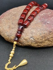 Tesbih Gebetskette Sıkma