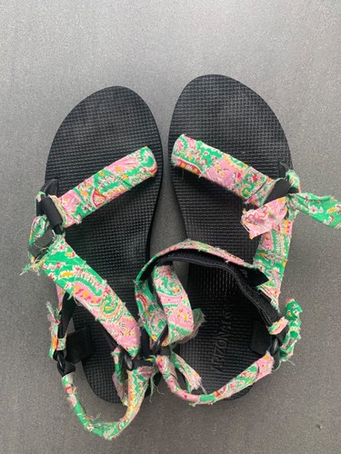 Damen arizona love sandalen - arizona,