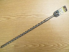 AUSVERKAUF MAX BAHR SDS Plus